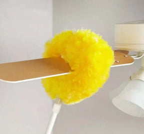 Ceiling Fan Duster