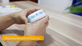 Mini Bluetooth Printer