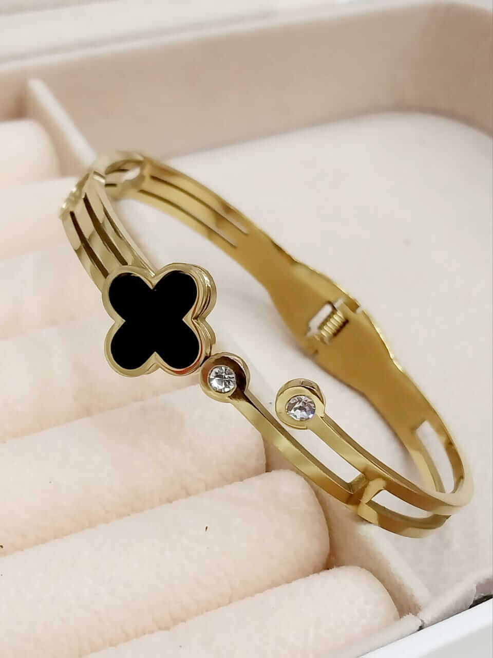 100% original brand bangles
Price